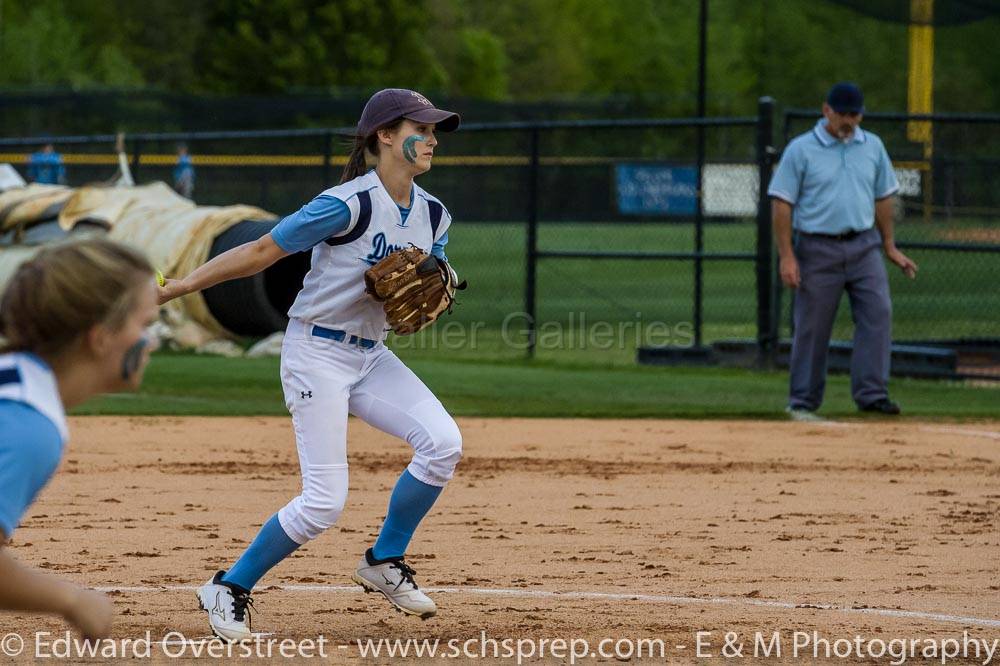 DHS vs Mauldn -256.jpg